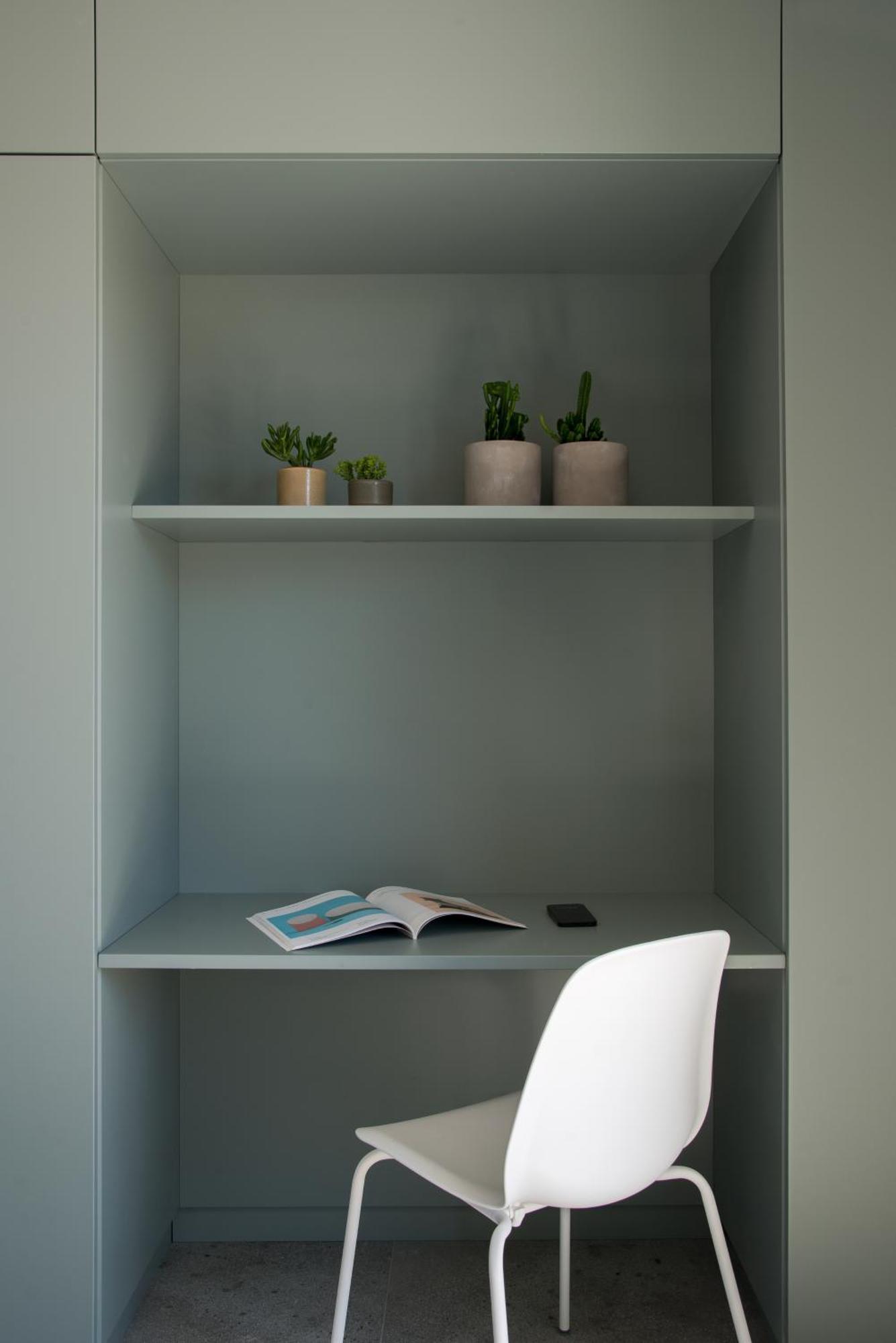 The Met Suite 3, Elegant Stay Centrally In Rethymno! Extérieur photo