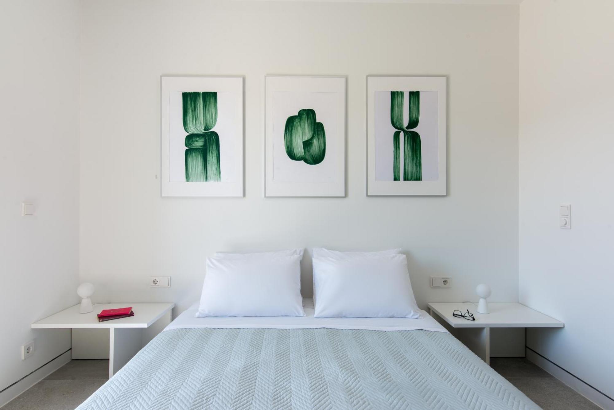 The Met Suite 3, Elegant Stay Centrally In Rethymno! Extérieur photo