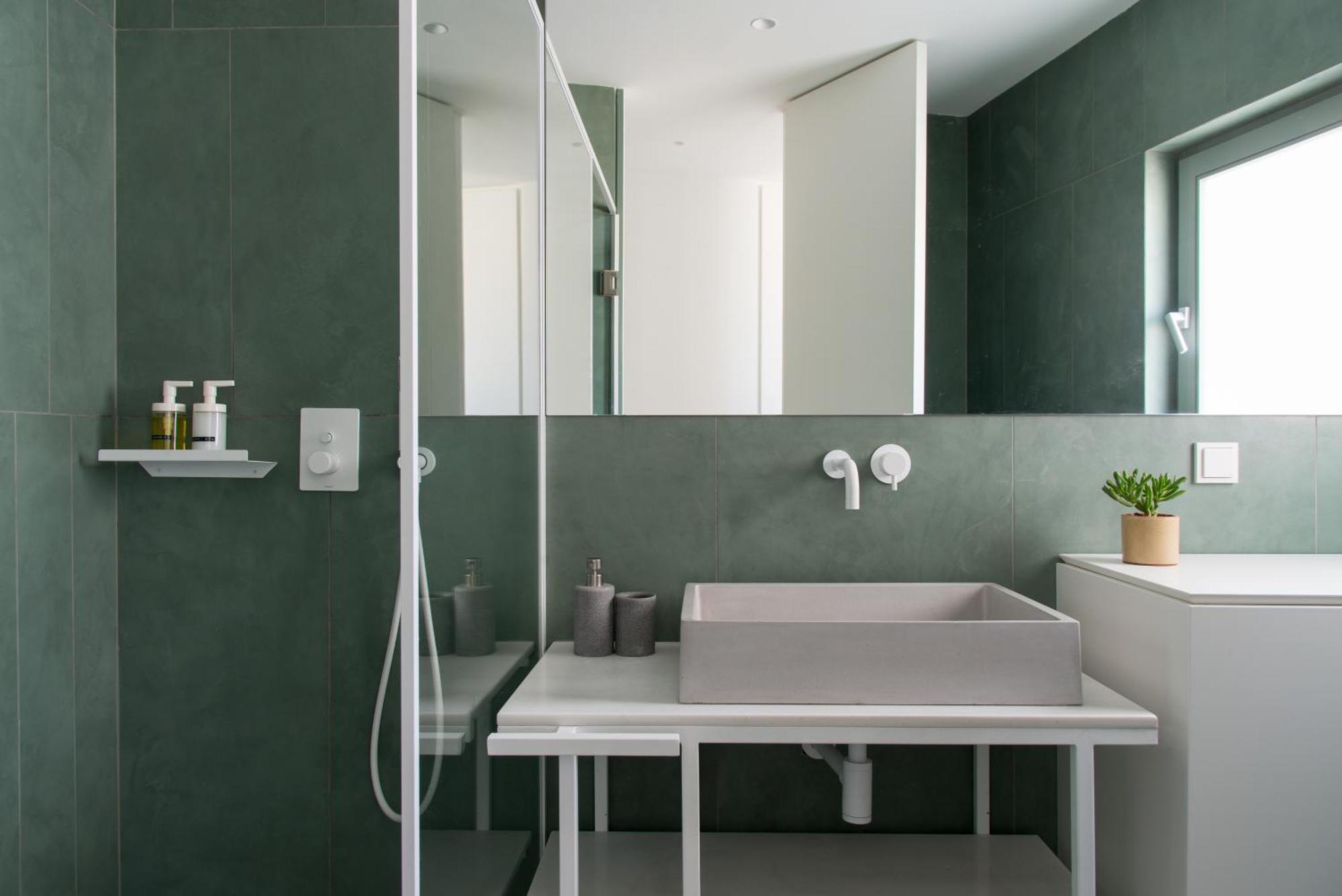The Met Suite 3, Elegant Stay Centrally In Rethymno! Extérieur photo